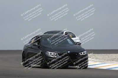 media/May-03-2025-BMW Club of San Diego (Sat) [[6afb605f82]]/C Group/Turn 2/